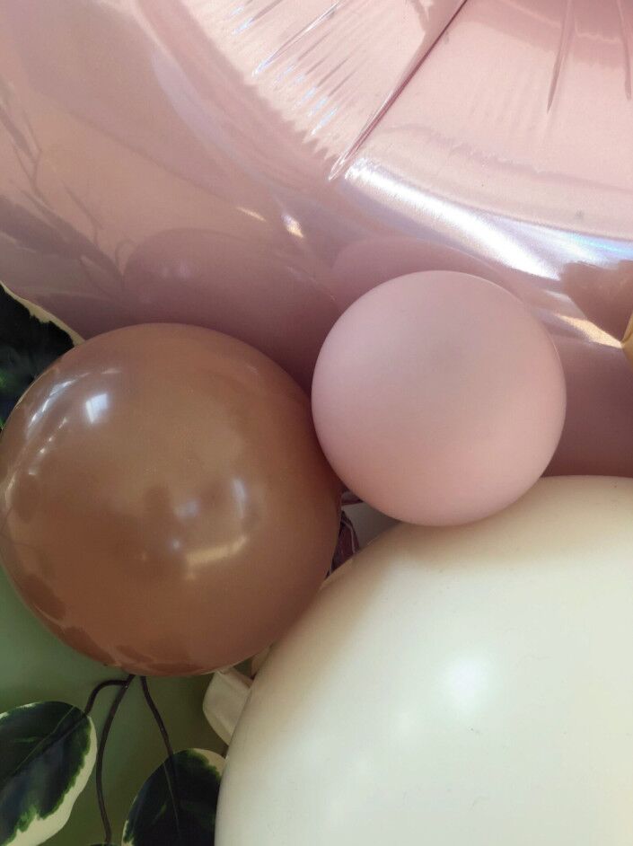 DIY Large Monkey Balloon Sculpture DIY Large Monkey Balloon Sculpture