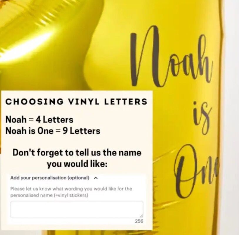 DIY Large Monkey Balloon Sculpture DIY Large Monkey Balloon Sculpture