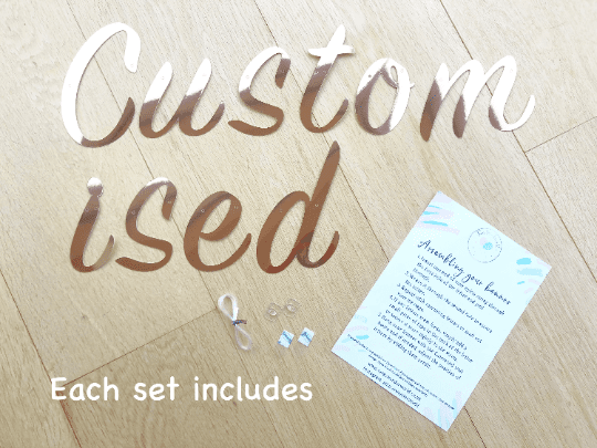 Personalised Gruffalo Birthday Banner Personalised Gruffalo Birthday Banner