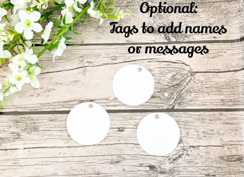 Minimalist Cake Boxes Minimalist Cake Boxes