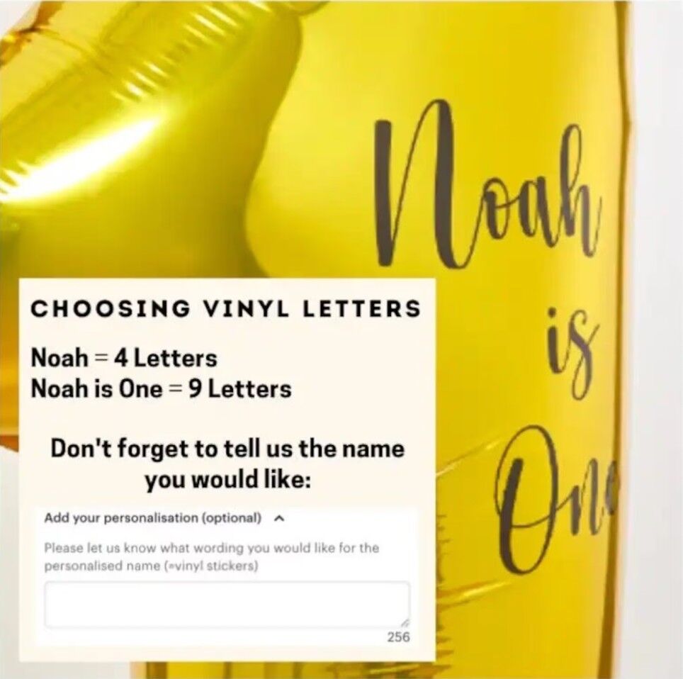 DIY Elephant Balloon Sculpture