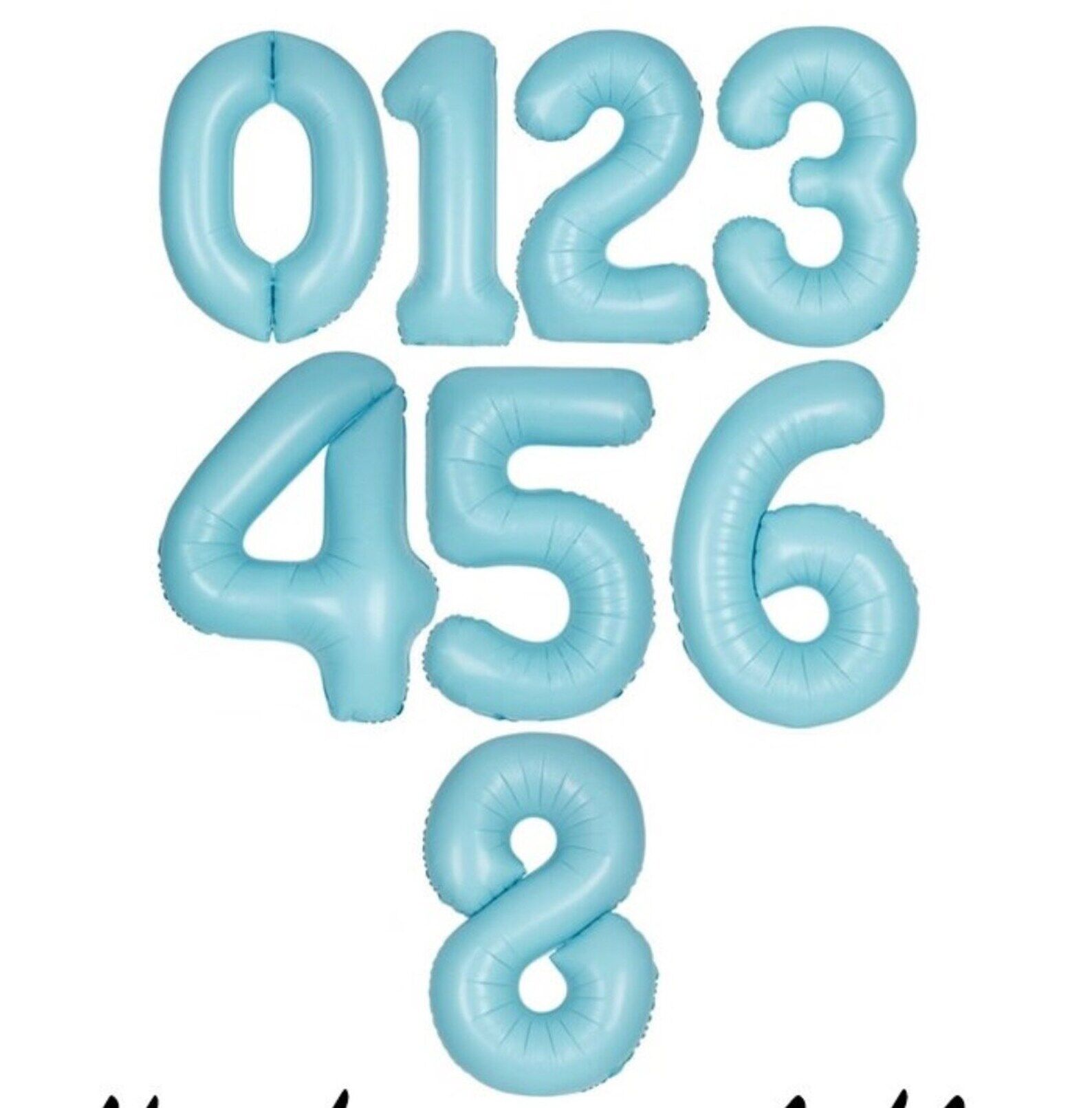 DIY Elephant Balloon Sculpture