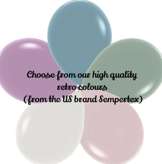 DIY Elephant Balloon Sculpture