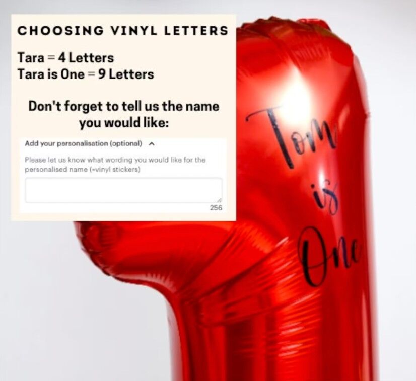 pixelcut-export-13 DIY Caterpillar Balloon Sculpture