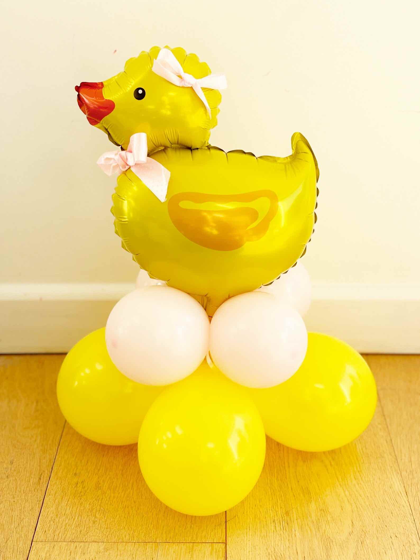 pixelcut-export-13 copy DIY Mini Duck Balloon Sculptures
