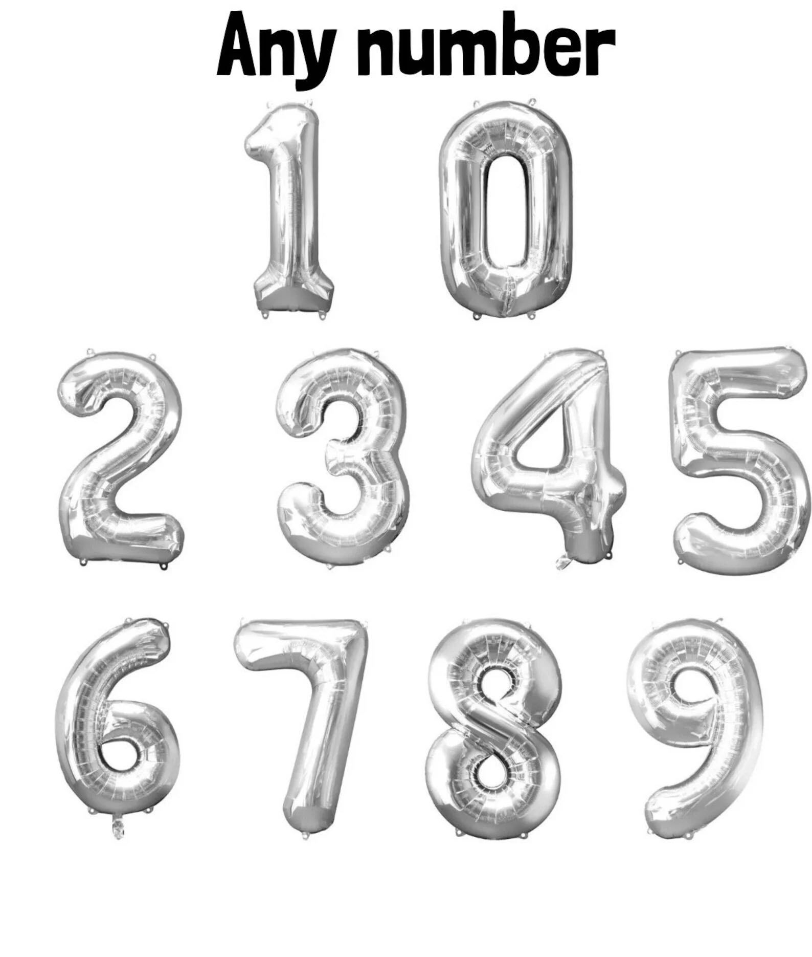 pixelcut-export-13 copy 2 Under The Sea Shark Balloon Sculpture