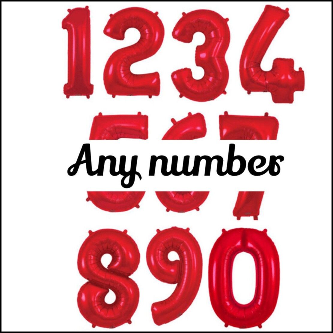 pixelcut-export-13 DIY Caterpillar Balloon Sculpture