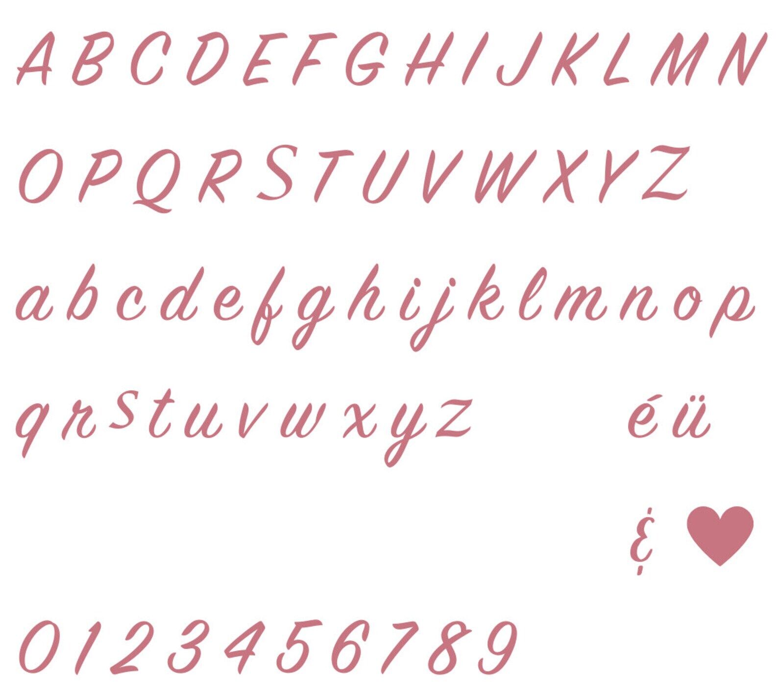 Personalised Graduation Banner Personalised Graduation Banner