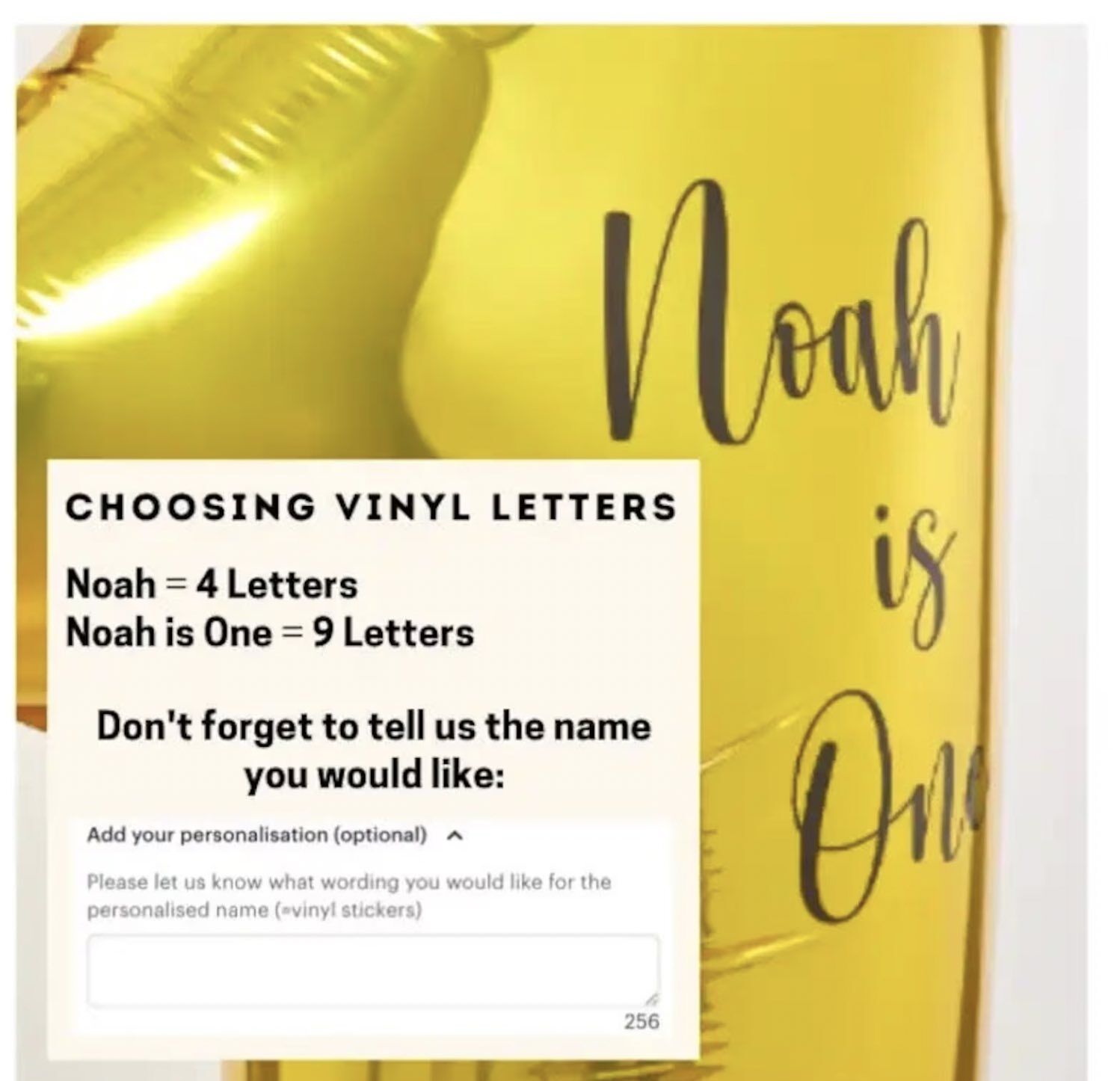 pixelcut-export-13 copy 2 Under The Sea Shark Balloon Sculpture