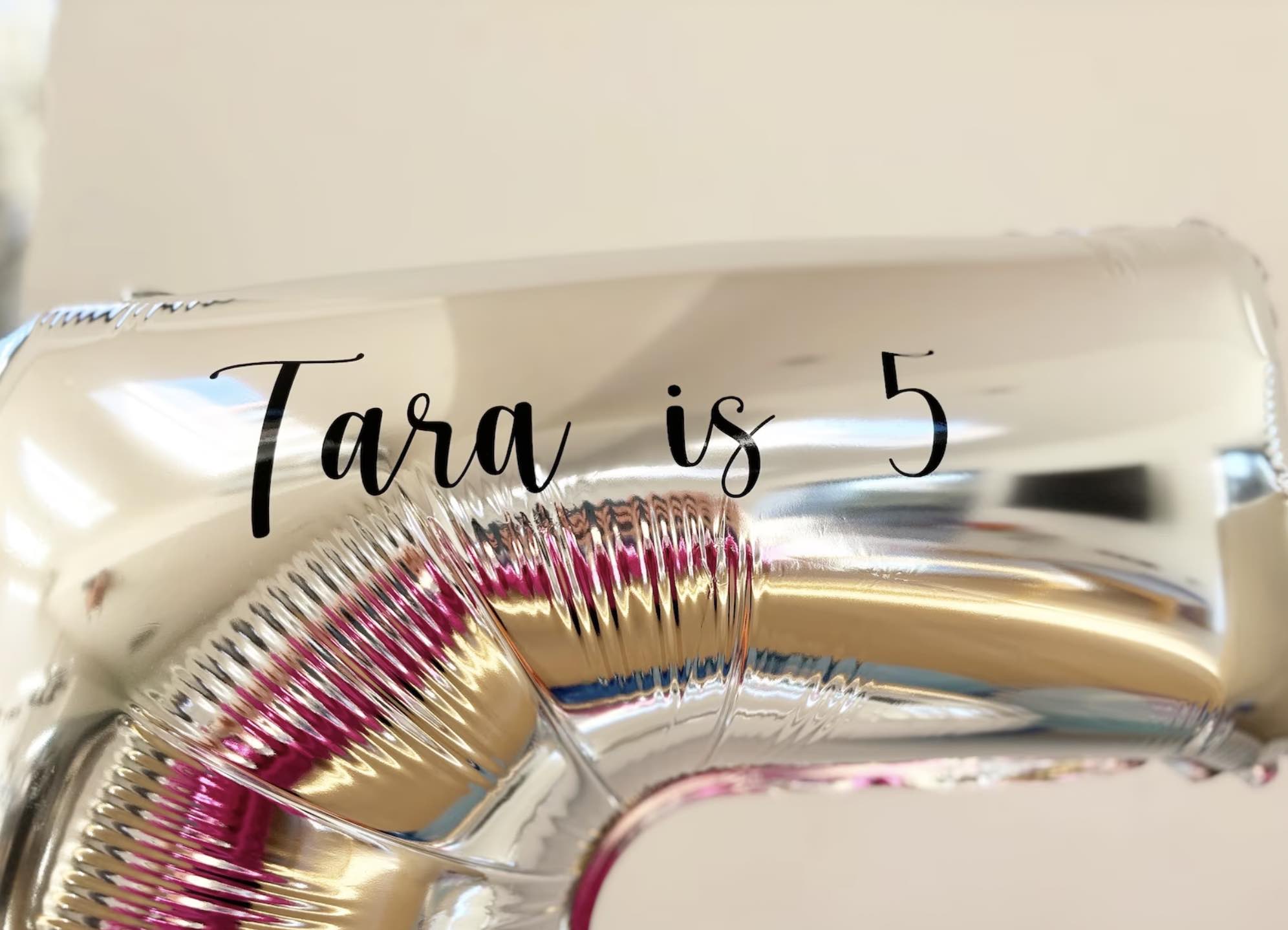 pixelcut-export-13 copy 2 Under The Sea Shark Balloon Sculpture