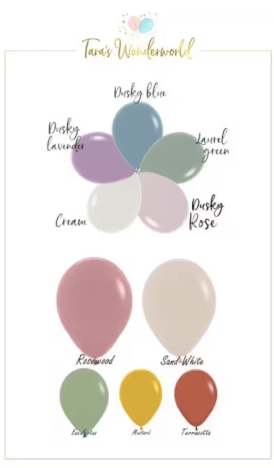 Umrah Mubarak Balloons