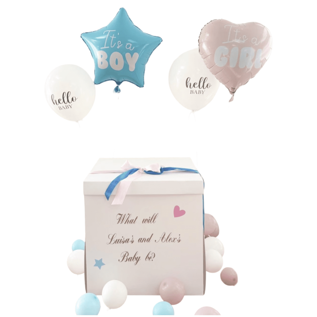 Including or excluding vinyl stickers?