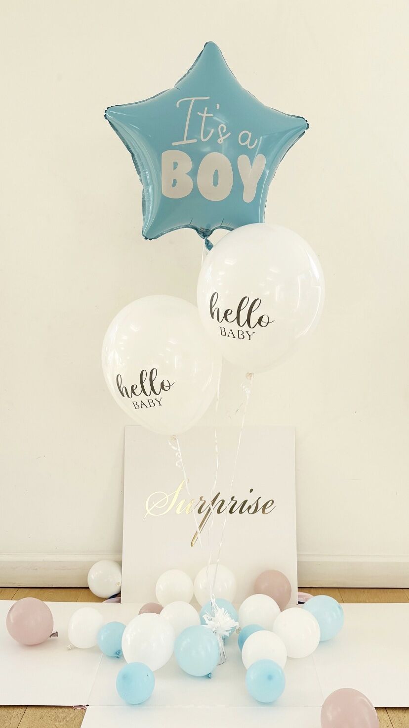 Including or excluding vinyl stickers?