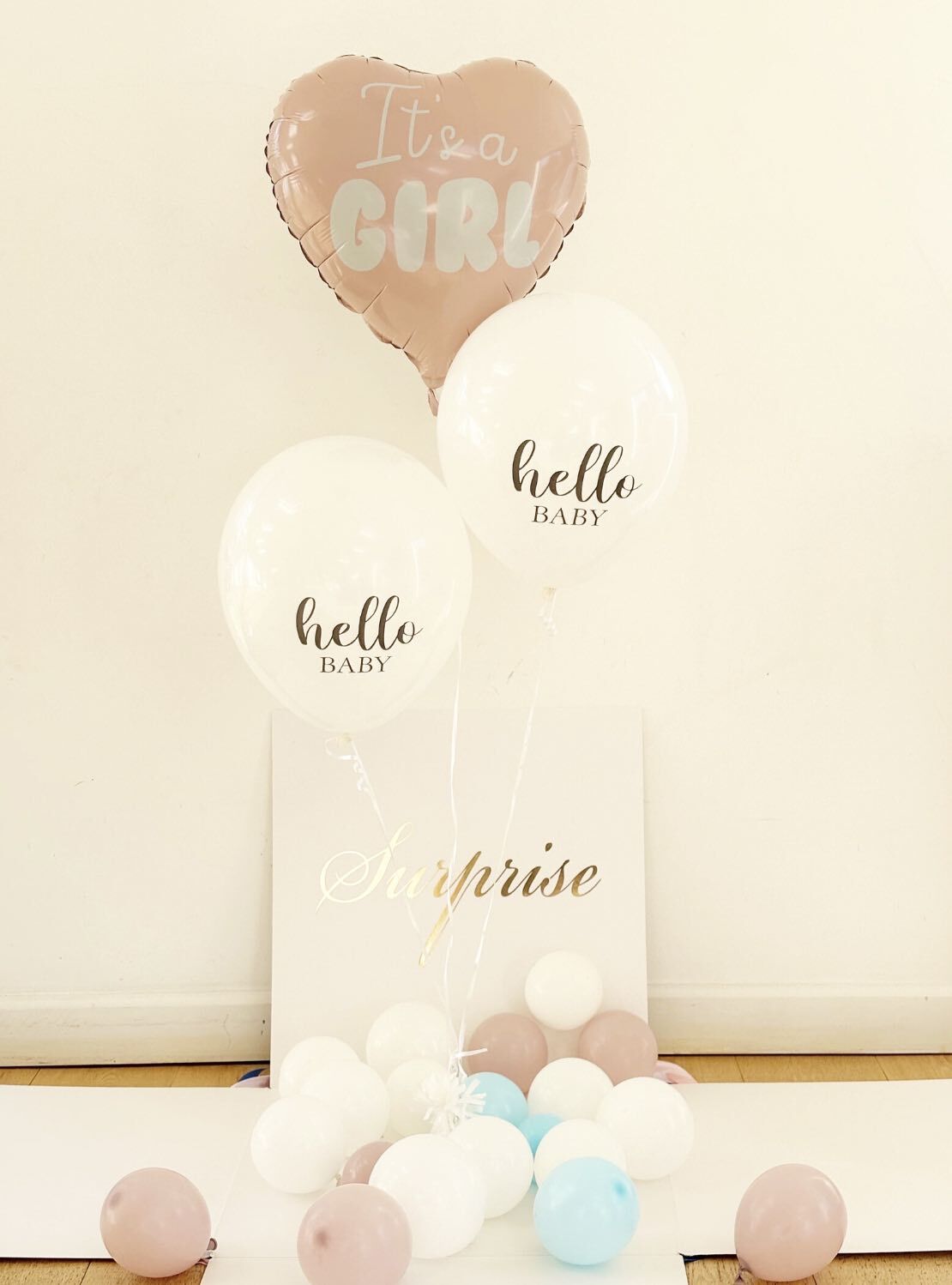 Including or excluding vinyl stickers?