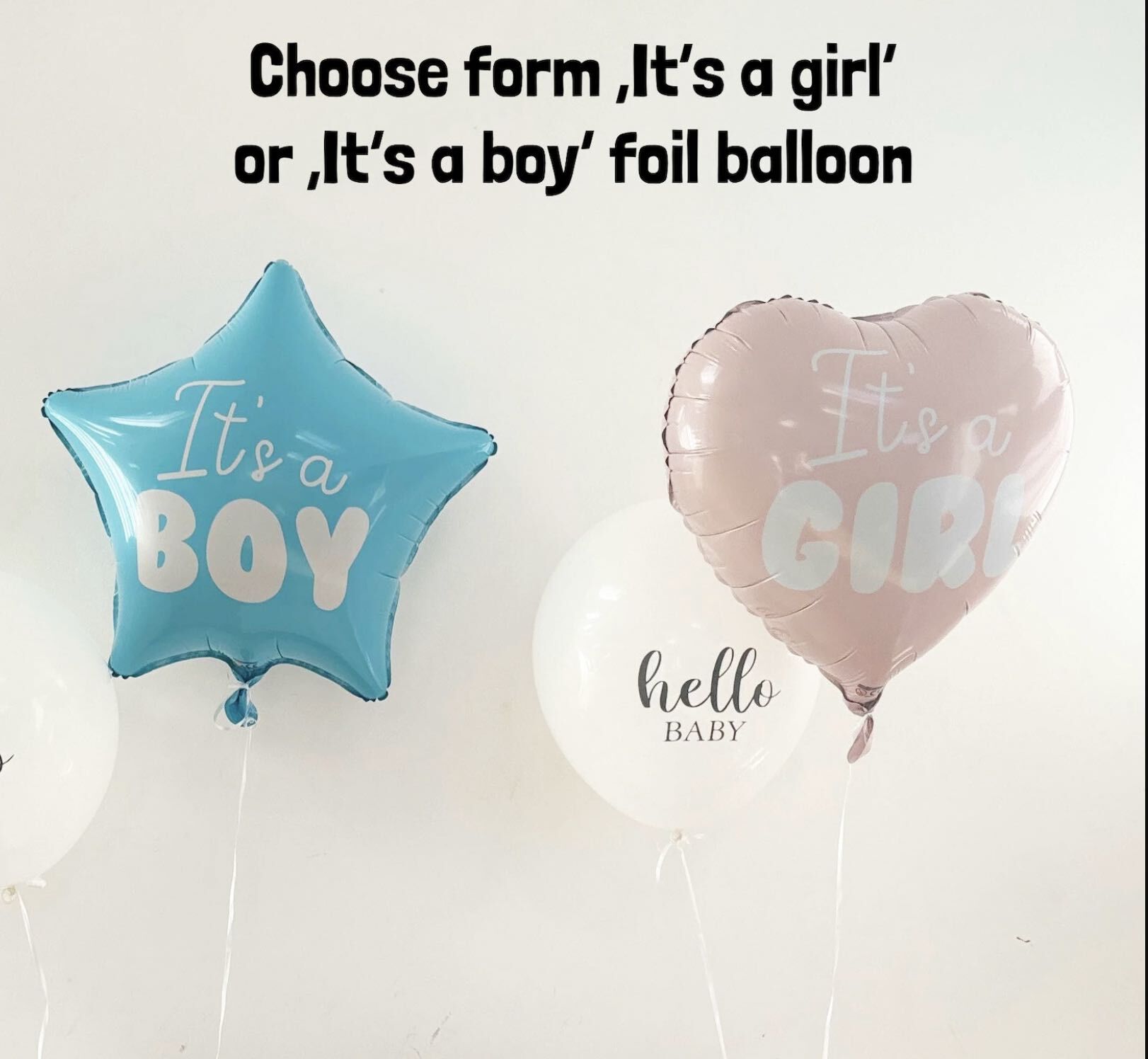 Including or excluding vinyl stickers?