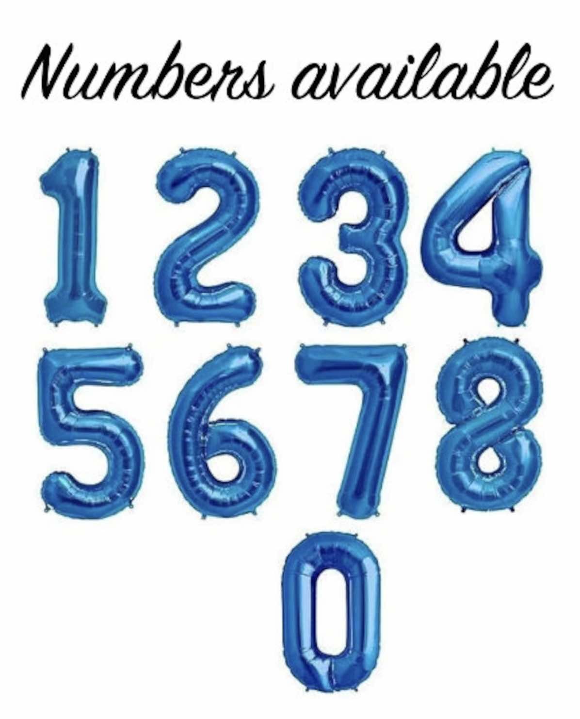 SONIC DIY Sonic Balloon Sculpture