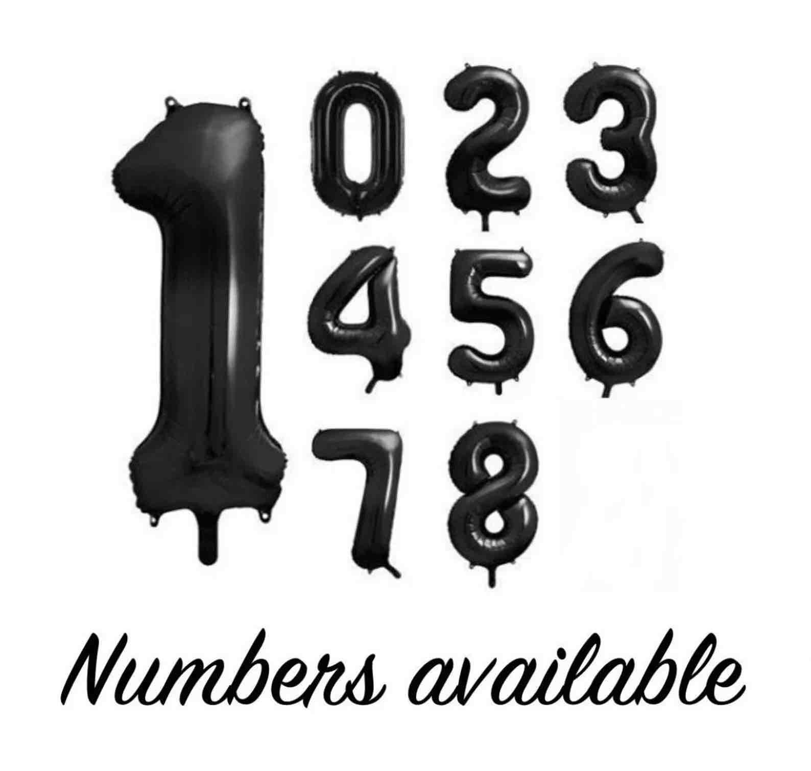 Fire Engine Balloon Sculpture