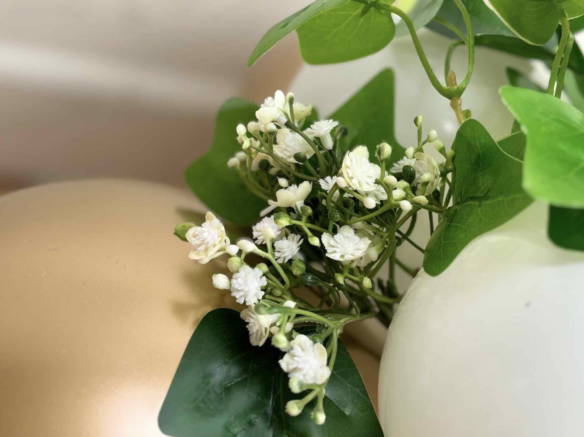 Personalised Communion/Christening Balloon Stand