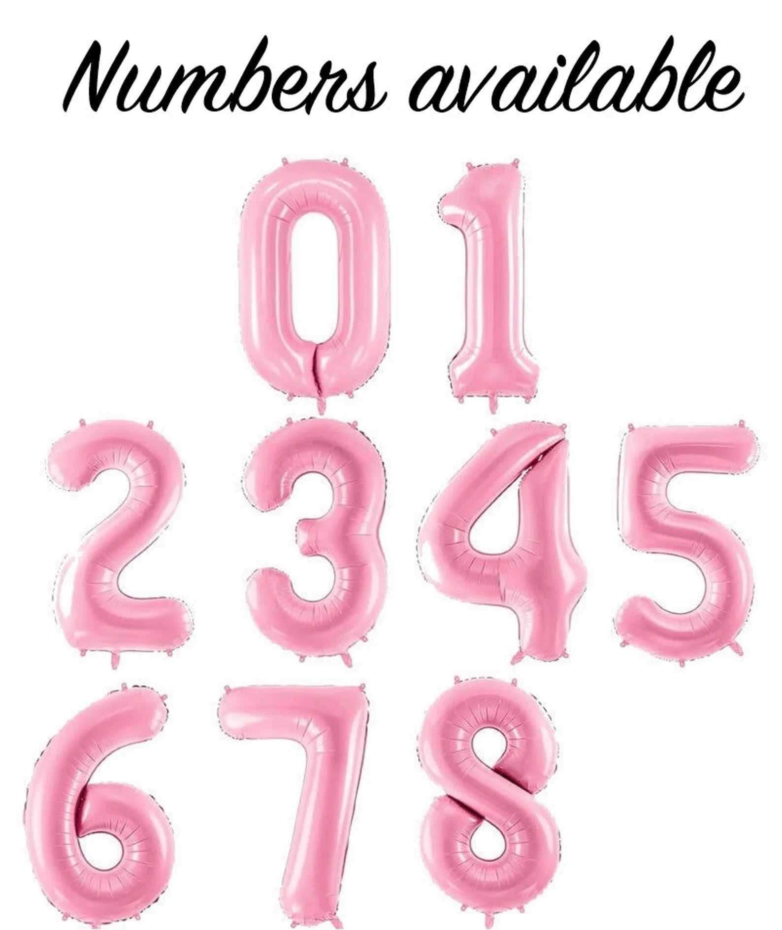 Ice Cream Truck Balloon Sculpture