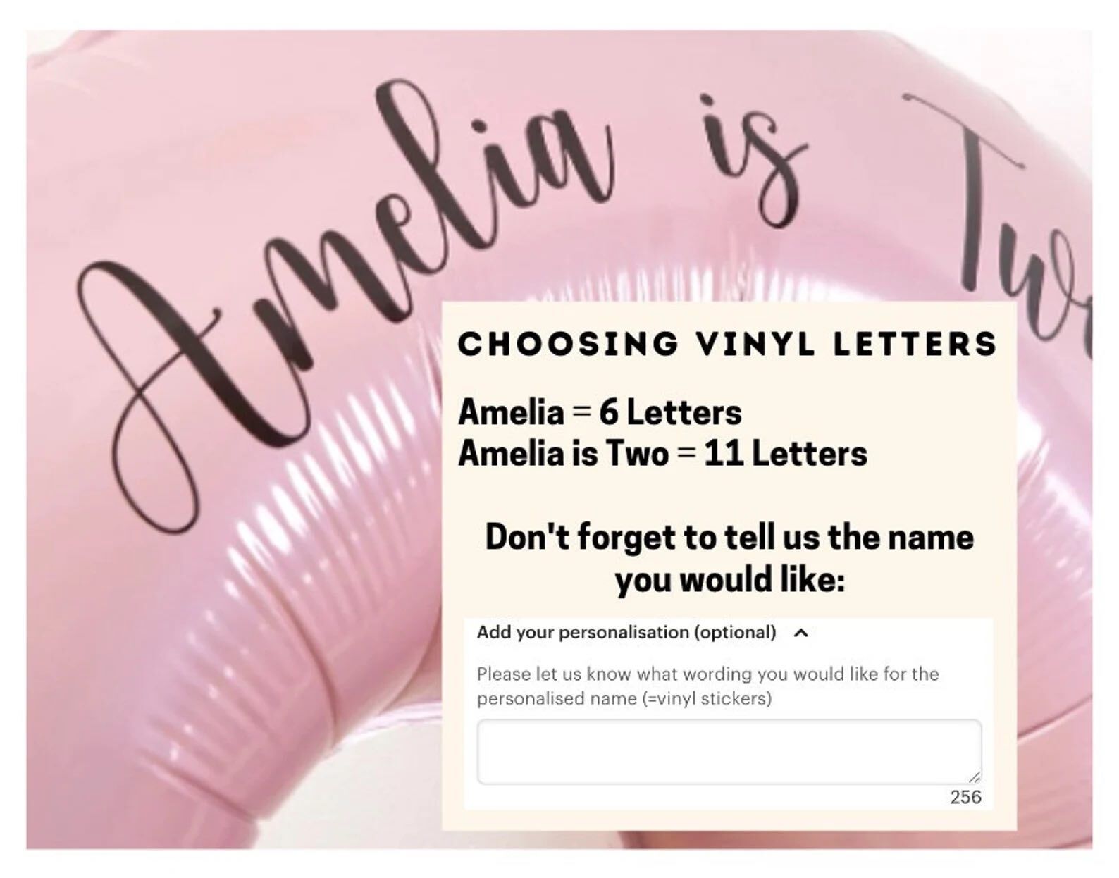 Ice Cream Truck Balloon Sculpture