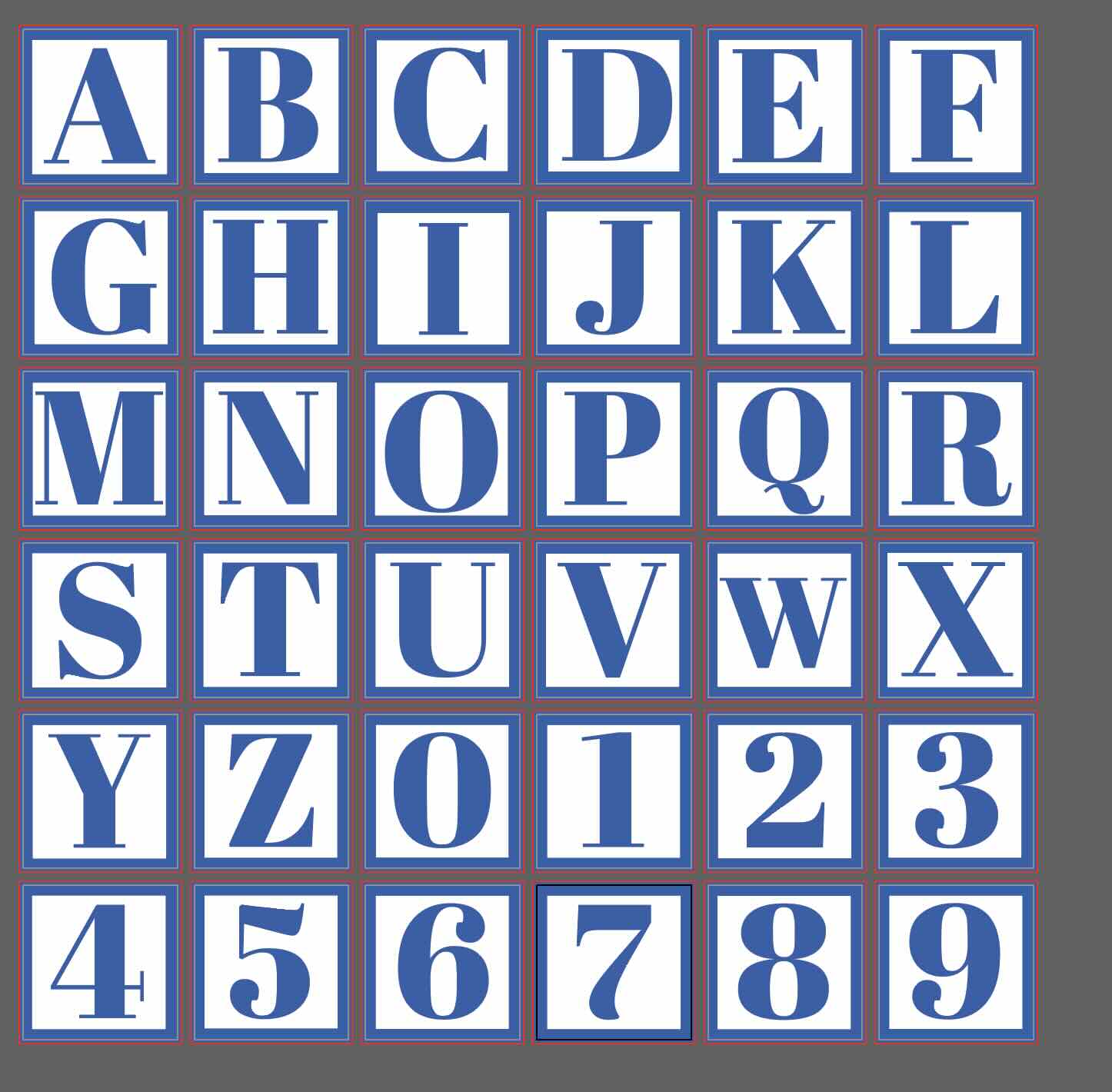 Personalised Paddington Banner