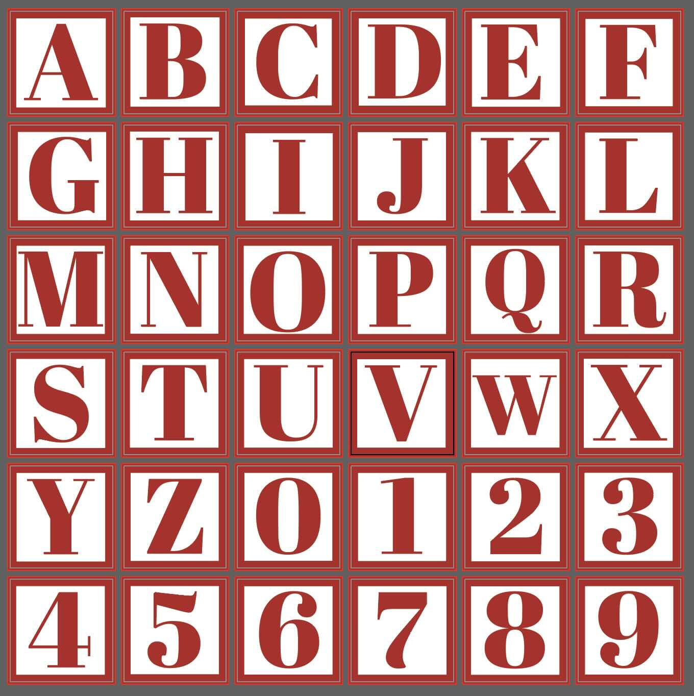 Personalised Paddington Banner