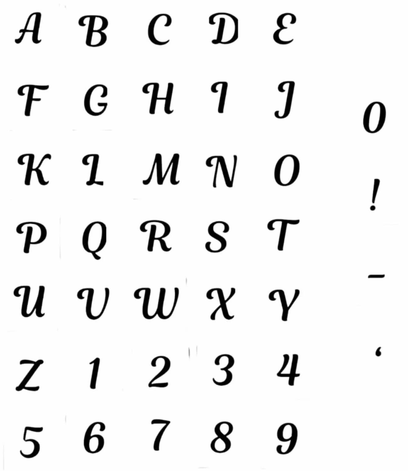 Large Personalised Construction Themed Balloon Bunting