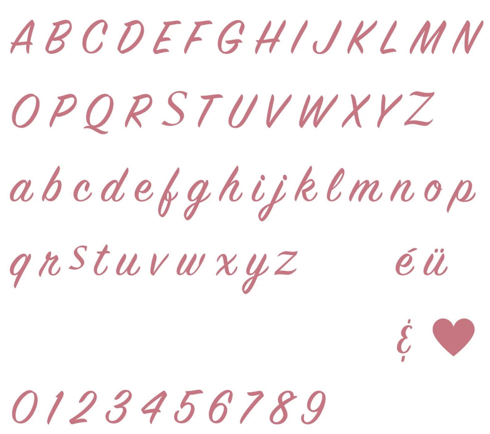 Personalised Pink Duck Birthday Banner