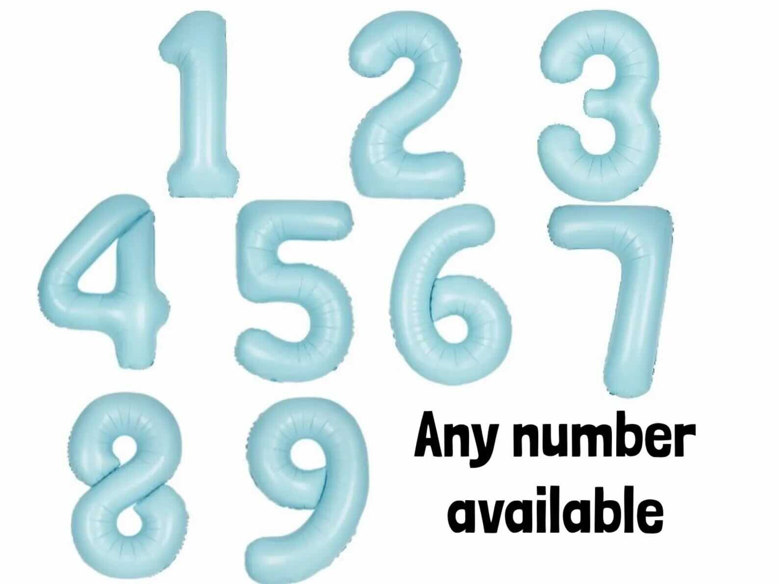 DIY Paddington Balloon Sculpture