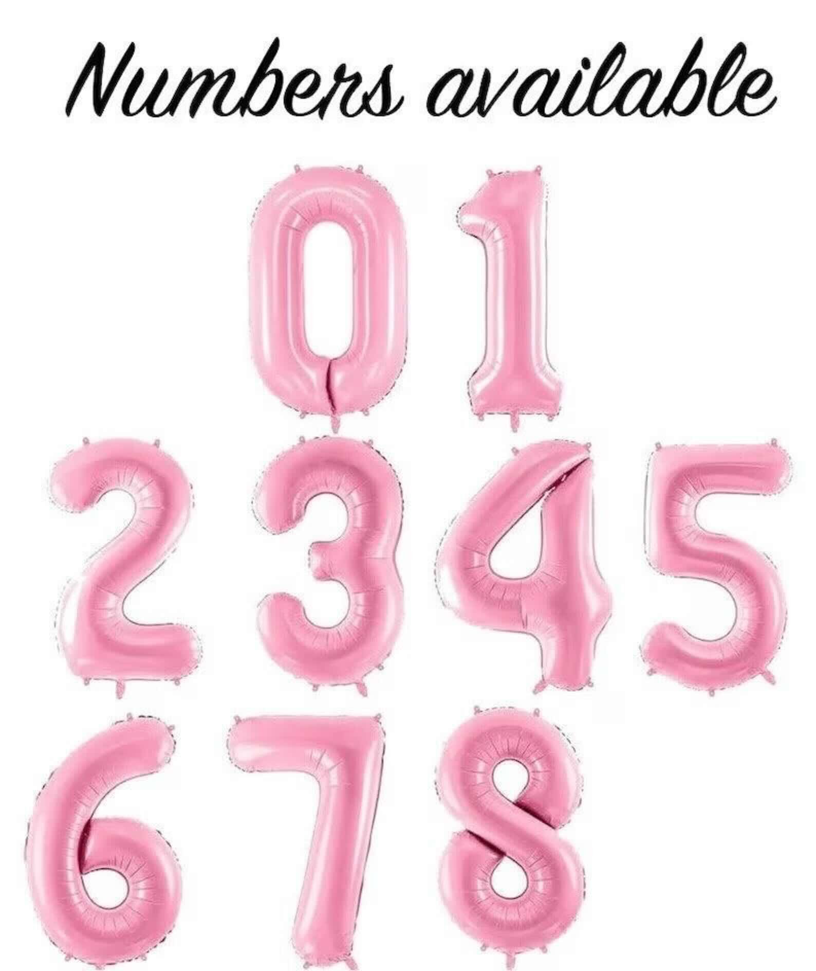 Alice in Wonderland Balloon Sculpture