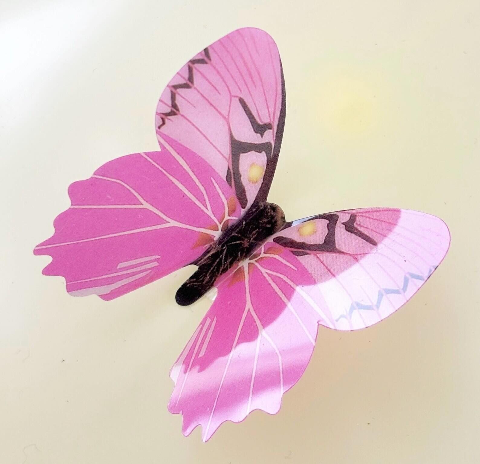 Alice in Wonderland Balloon Sculpture