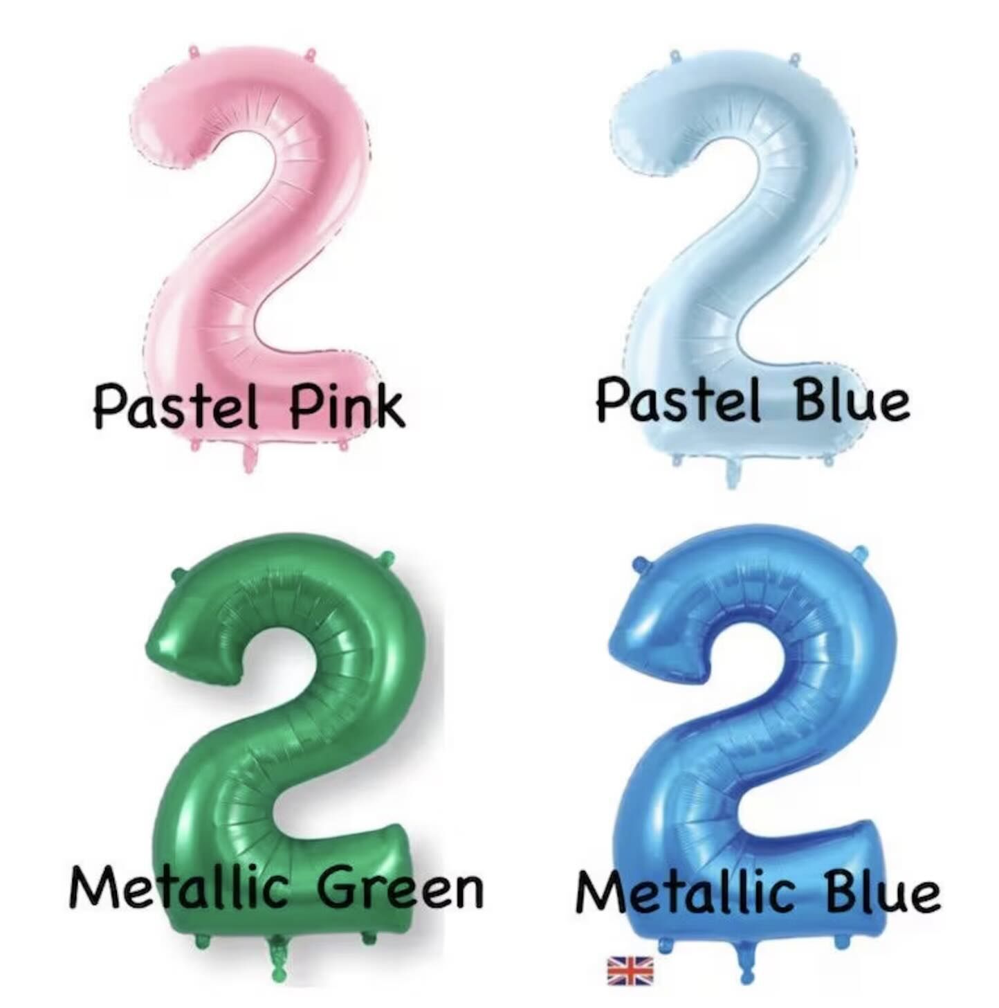 DIY Football Balloon Sculpture