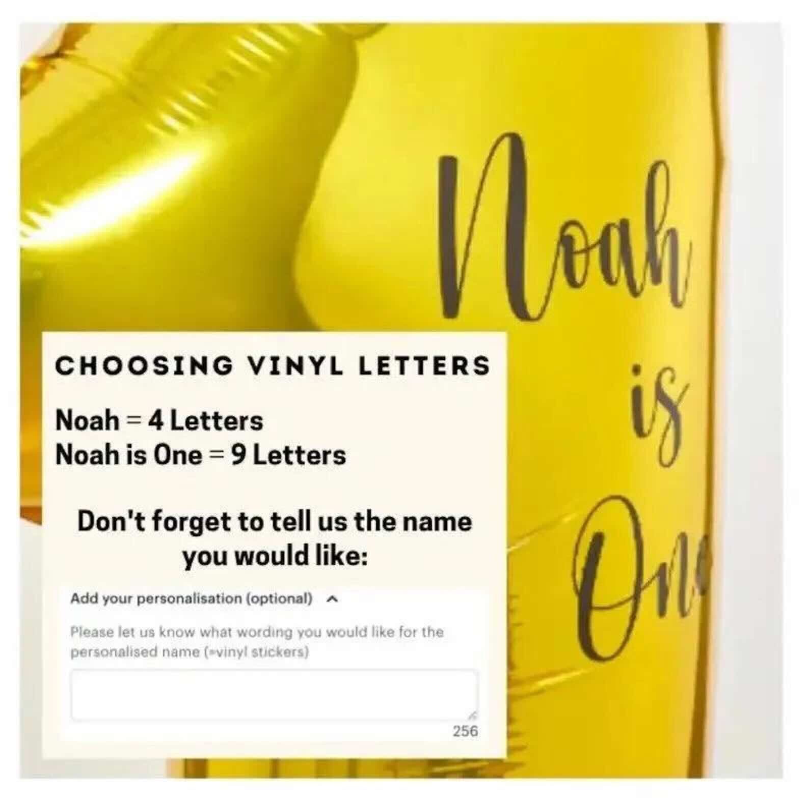 Bluey/Bingo Balloon Sculpture