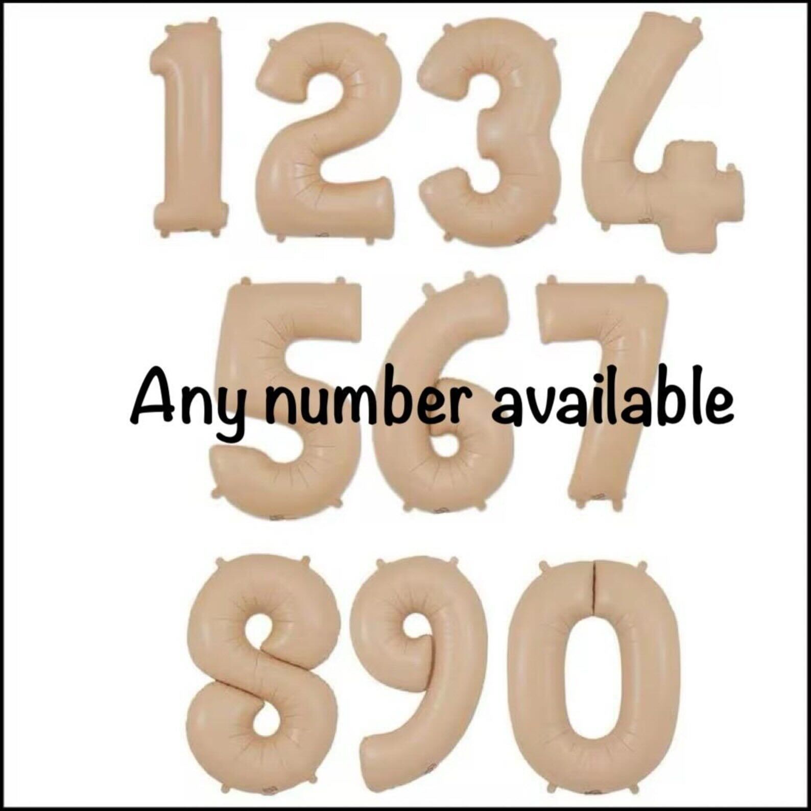 Dino T-Rex Balloon Sculpture