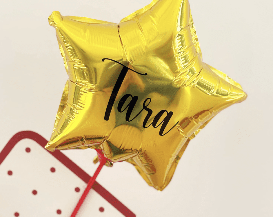 Elf Arrival Envelope Set