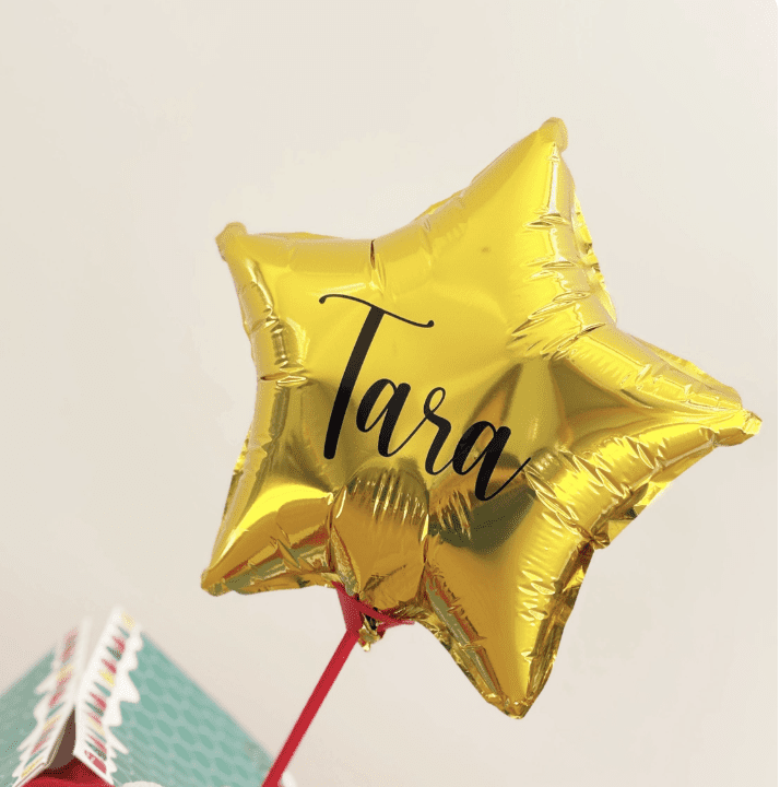 Elf Arrival House Set