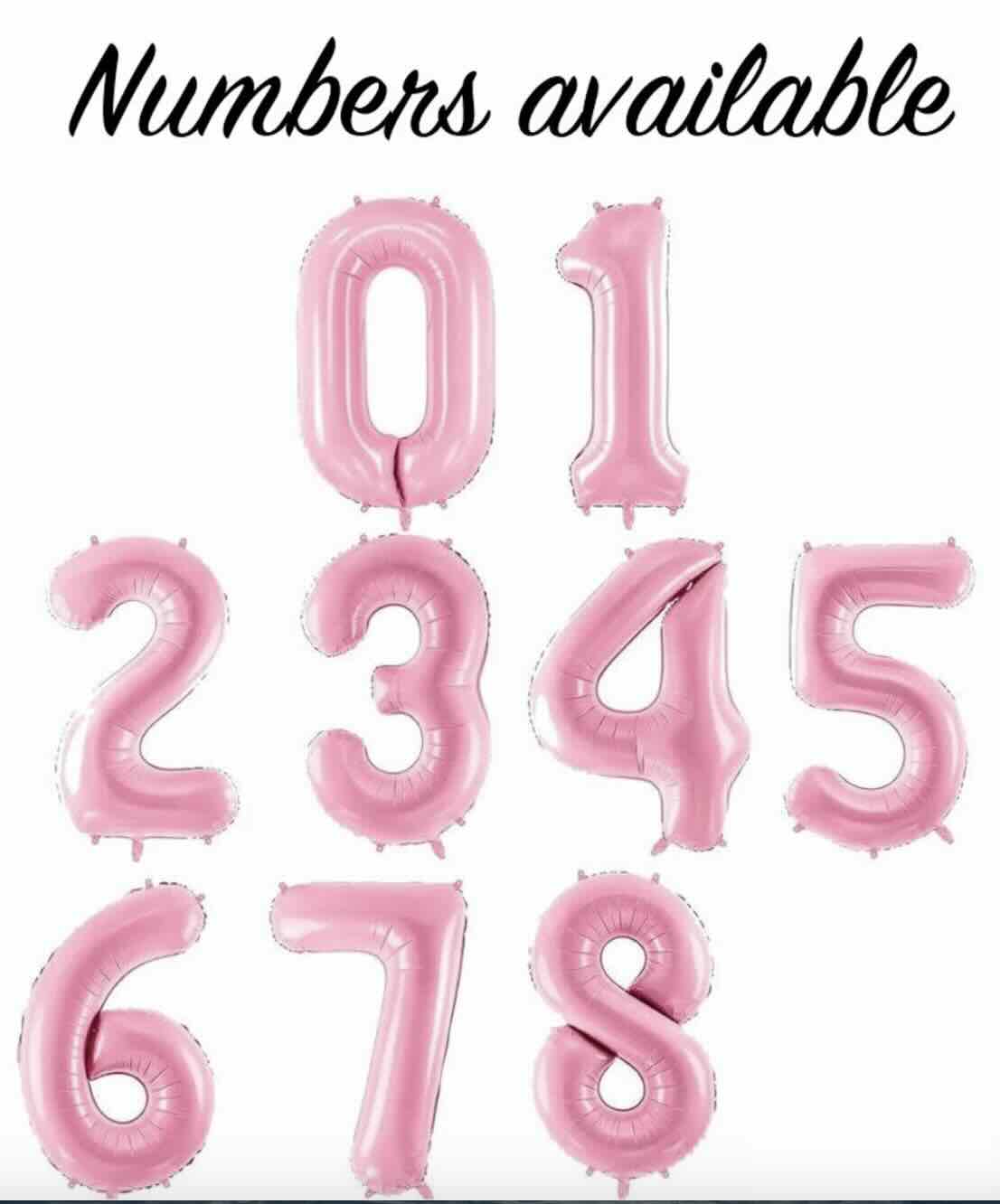 DIY Cat Balloon Sculpture