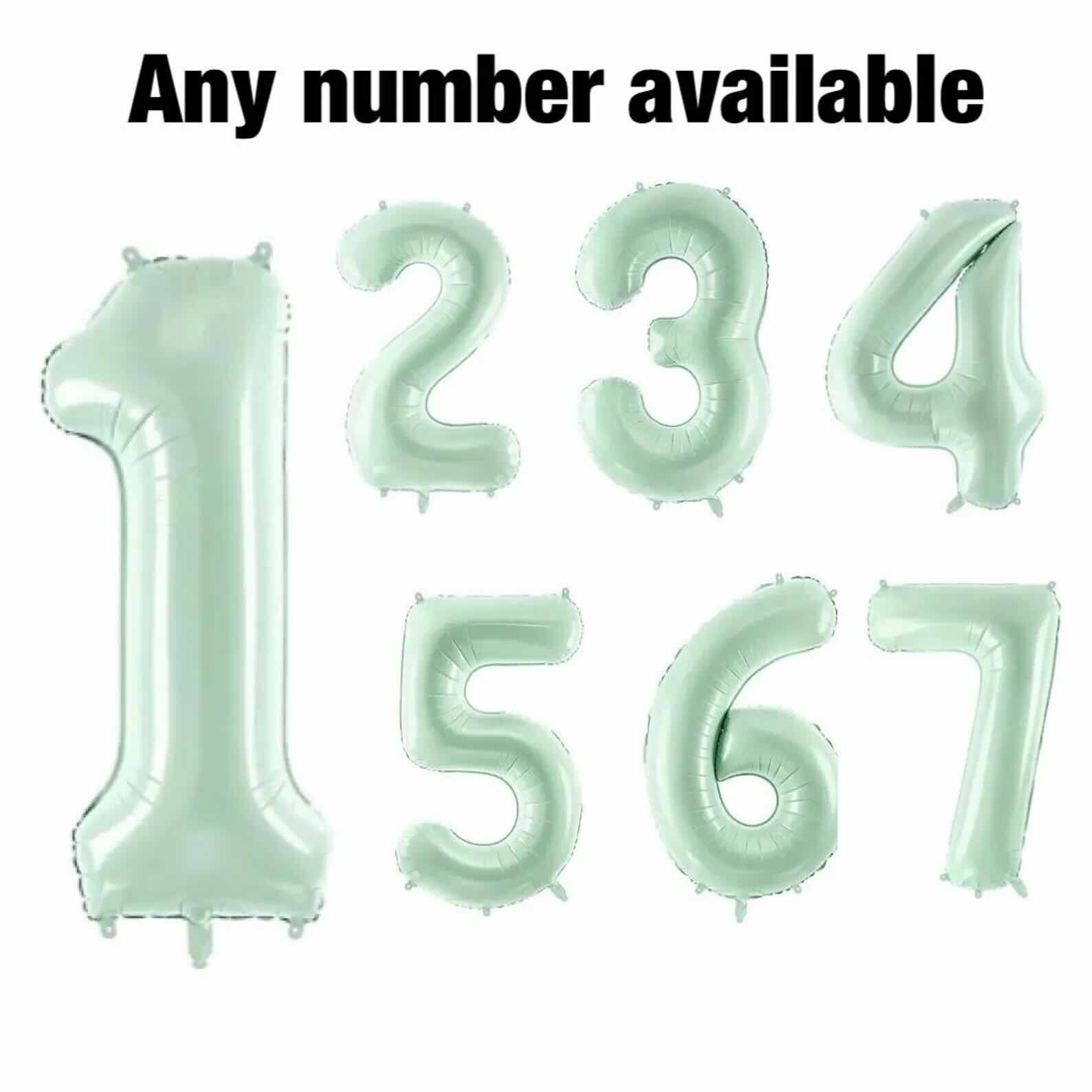 DIY Vintage Travel Balloon Sculpture