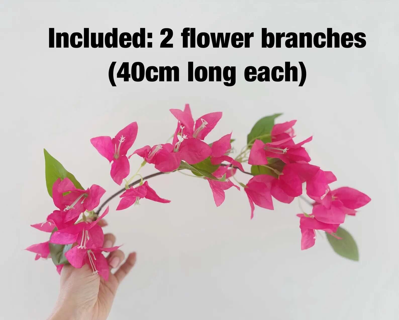 DIY Moana Balloon Sculpture