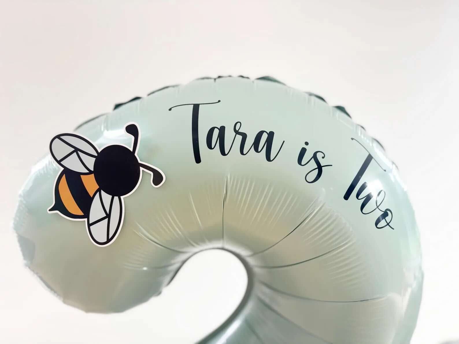 DIY Winnie The Pooh and Tiger Balloon Sculpture